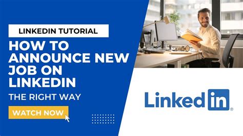 Jun 6, 2022 To share the news that youre changing jobs, turn on notifications to send an automatic message to everyone in your LinkedIn network by following these steps 1. . How to announce a new ceo on linkedin